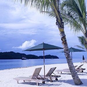 Hello!😃 and Welcome 🥃🥃🥳